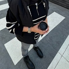 تصویر وست پافر دورو 