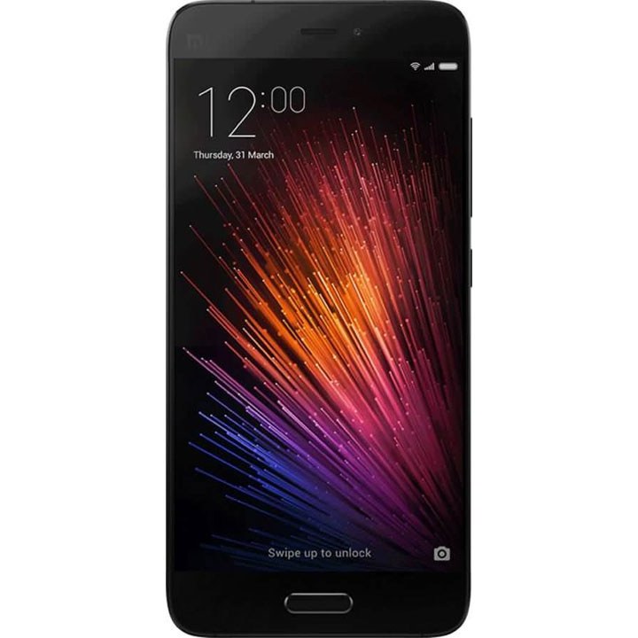 xiaomi mi5 64