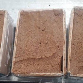 تصویر خمیر خرما ۱۰ کیلوگرم 