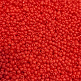 تصویر منجوق اف جی بی 