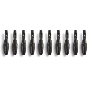 تصویر نوک های قلم XP-PEN (تکی) 