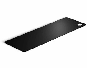 تصویر ماوس پد گیمینگ استیل سریز مدل QCK EDGE XL 