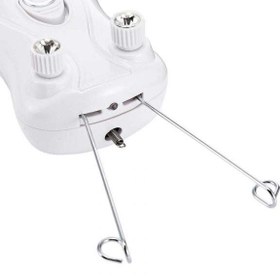 تصویر بند انداز برقی مدل HP 2999 