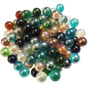 تصویر تیله- 35 عدد 