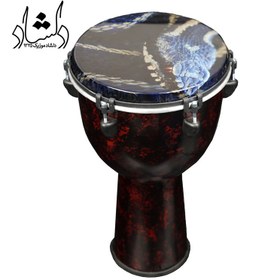 تصویر جیمبی پژواک سایز 12 طرح 20 