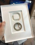 تصویر تبلت اپل iPad Pro 2022 ظرفیت ۲۵۶ گیگابایت سایز ۱۲.۹ اینچ WiFi 