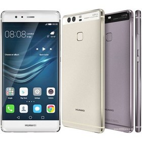 تصویر گوشی هوآوی P9 | حافظه 32 رم 3 گیگابایت ا Huawei P9 32/3 GB Huawei P9 32/3 GB