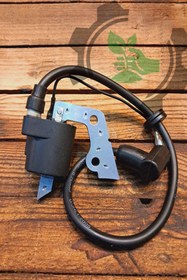 تصویر کوئل روبین EY20 