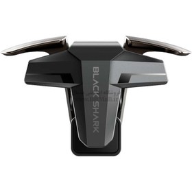 تصویر دسته بازي موبايل Black Shark مدل HGK02 