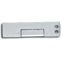 تصویر قفل مقابل برقی تابا Taba electric front lock