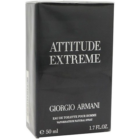 Giorgio Armani