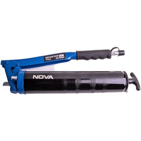 تصویر پمپ گریس نووا مدل 4914 