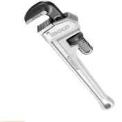 تصویر آچار لوله گیر 24 اینچ اینکو HALPW0124 