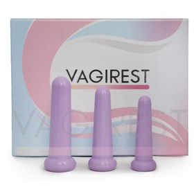 تصویر دیلاتور واژینال 