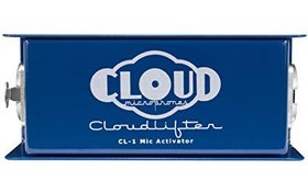 تصویر پری امپ Cloudlifter CL-1 