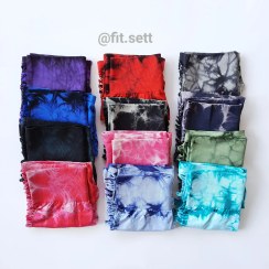 تصویر شورتک بغل زاپدار ابروبادی 