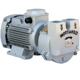 تصویر الکتروپمپ خلاء وکیوم متحد سری MVP 60 