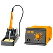 تصویر هویه و لحیم کاری اینکو مدل SI016911 