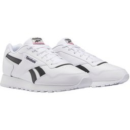 Reebok 42 sales