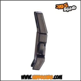 تصویر سگک خرچنگی کد sp21 