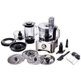 تصویر غذاساز کنوود مدل FPM800 Kenwood FPM800 food processor