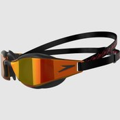 تصویر عینک شنا اسپیدو مدل Hyper Elite کد 812818F977 