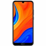 تصویر گوشی هواوی Y6s | حافظه 64 رم 3 گیگابایت Huawei Y6s 64/3 GB