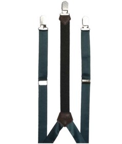 تصویر ساسبند سبز مات Melody 