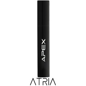 تصویر ریمل حجم دهنده و بلند کننده بالکو مدل Xpress Volume ظرفیت ۱۵ میلی‌لیتر 