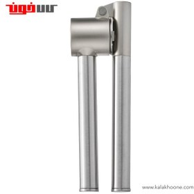 تصویر سیر له کن ایکیا مدل KONCIS 