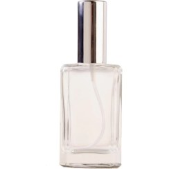 تصویر عطر دیور هوم اینتنس Dior Homme intense 