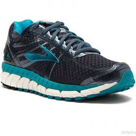 Ariel 16 running on sale shoe