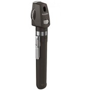 تصویر افتالموسکوپ قلمی دانشجویی ولش آلن کد 12851 