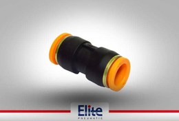 تصویر رابط مستقیم پنوماتیک الیت سایز 8 Elite spu-8