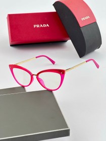 تصویر پرادا 2070 