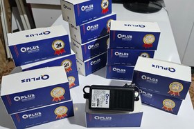 تصویر دی وی آر DVR