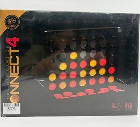 تصویر دوز 4 سو بزرگ dose