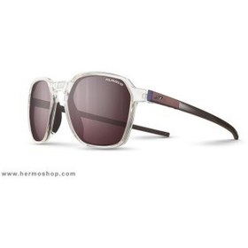 تصویر عینک جولبو مدل DRIVE J5769775 