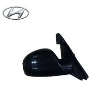تصویر آینه بغل راست هیوندای ورنا 