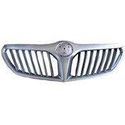 تصویر جلو پنجره برلیانس H330 و H320 