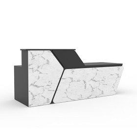 تصویر کانتر R100 