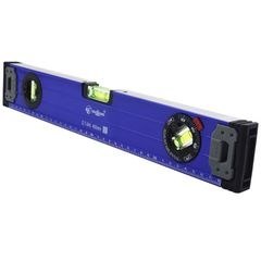 تصویر تراز سلام مدل YP-S.T-045-400MM 