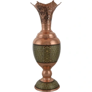 تصویر فروشگاه صنایع دستی اصفهان کهن