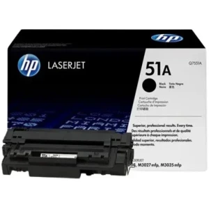 تصویر فروشگاه تامین شید آپادانا