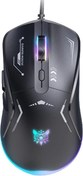 تصویر موس گیمینگ Onikuma CW917 Onikuma CW917 Gaming Mouse