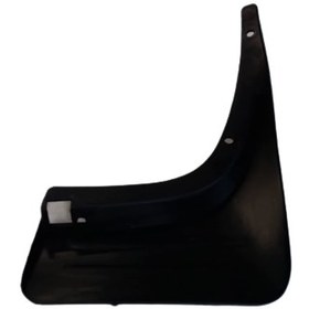 تصویر گل پخش کن جلو چپ ام وی ام X33 قدیم 