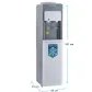 تصویر کالا آبسردکن-ایسکول-بدون-کابین-TM-SW438 skol water cooler without cabin TM-SW438