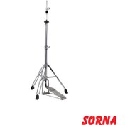 تصویر پایه سنج پرل H830 