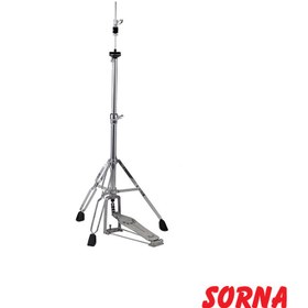 تصویر پایه سنج پرل H830 