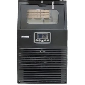 تصویر یخساز 30 کیلویی جیپاس Geepas 